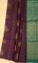 SOFT SILK SAREE WITH BLOUSE